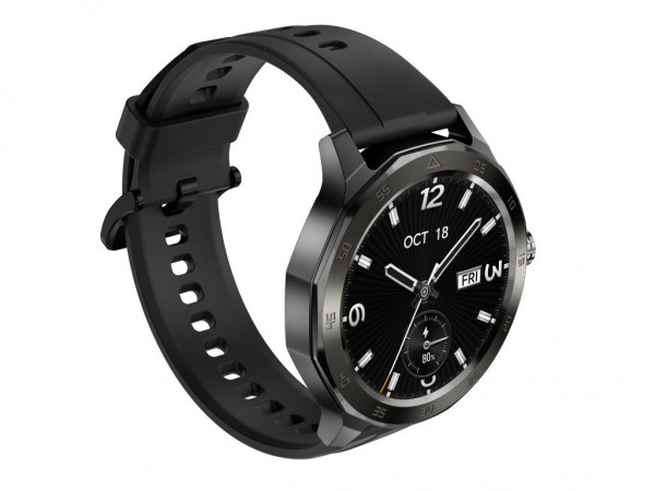 https://www.puls.rs/images/products/big/616291.jpg