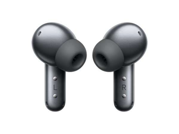 https://www.puls.rs/images/products/big/616321.jpg