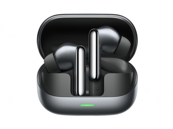 https://www.puls.rs/images/products/big/616322.jpg
