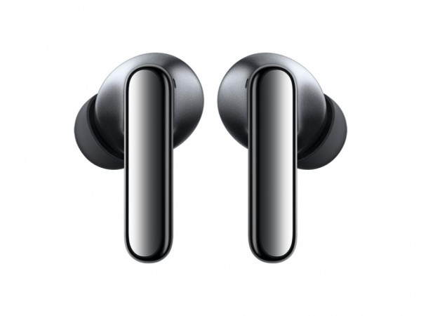 https://www.puls.rs/images/products/big/616323.jpg