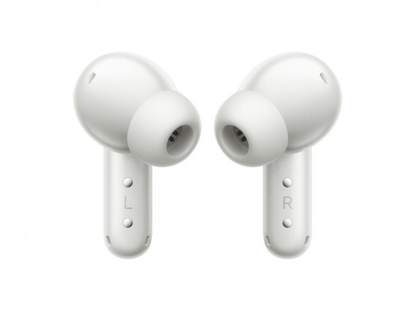 https://www.puls.rs/images/products/big/616334.jpg