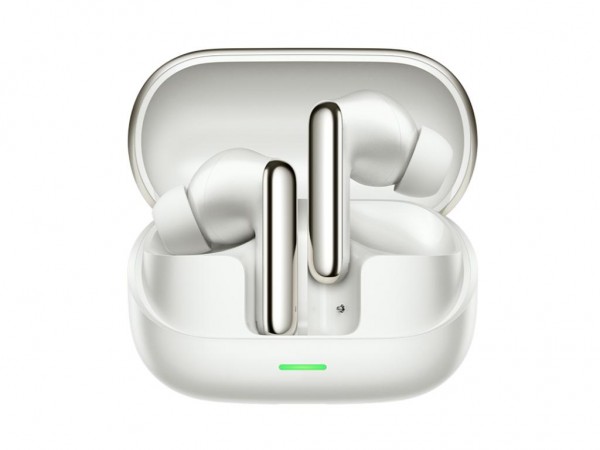 https://www.puls.rs/images/products/big/616335.jpg
