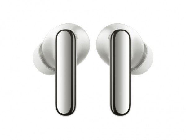 https://www.puls.rs/images/products/big/616336.jpg