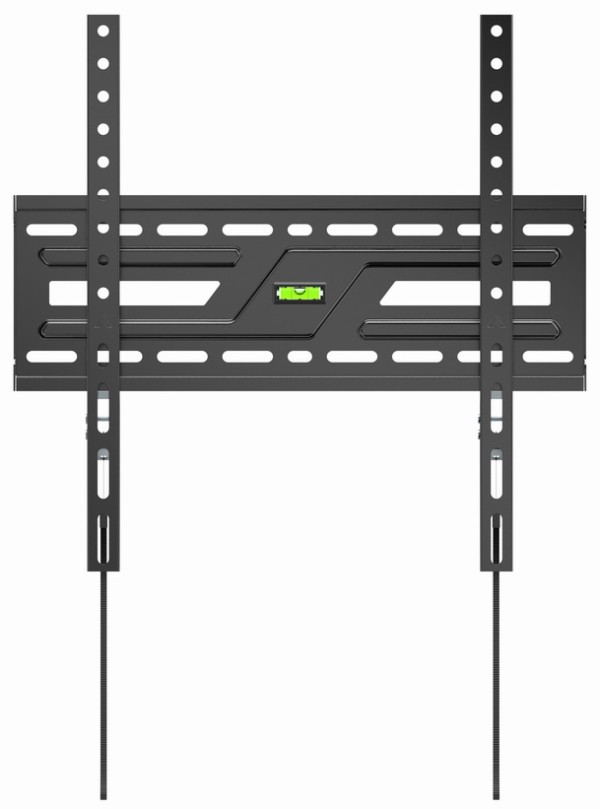 https://www.puls.rs/images/products/big/616699.jpg
