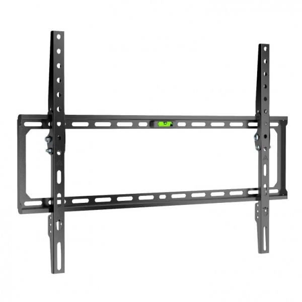 https://www.puls.rs/images/products/big/616749.jpg