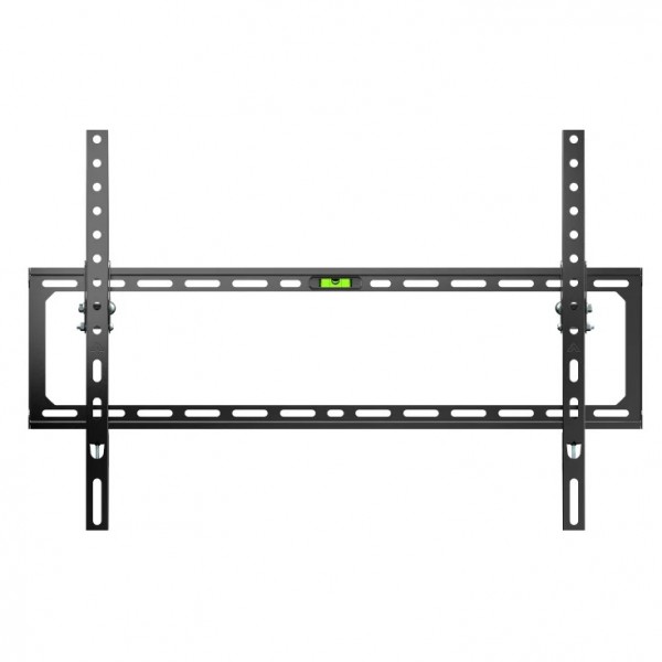 https://www.puls.rs/images/products/big/616751.jpg