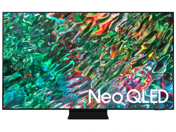 SAMSUNG QE65QN90BATXXH NEO QLED 65''UHD smart