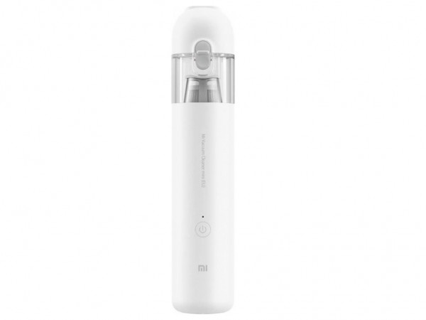 Usisivač XIAOMI Mi Vacuum Cleaner Mini' ( 'BHR5156EU' ) 