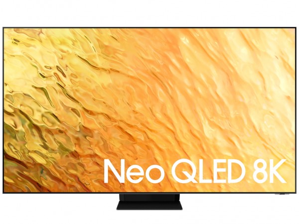 SAMSUNG QE65QN800BTXXHNEO QLED televizor
