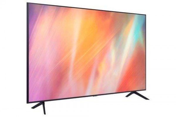 https://www.puls.rs/images/products/big/61847.jpg
