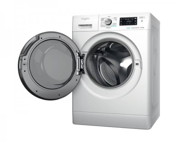 https://www.puls.rs/images/products/big/61978.jpg
