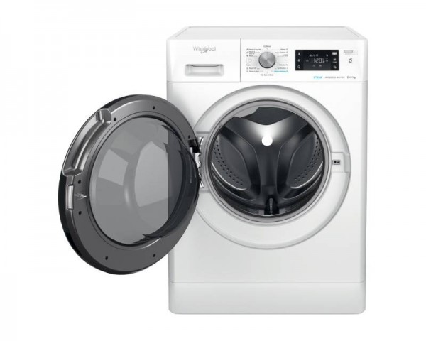 https://www.puls.rs/images/products/big/61979.jpg