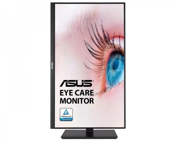 https://www.puls.rs/images/products/big/62047.jpg