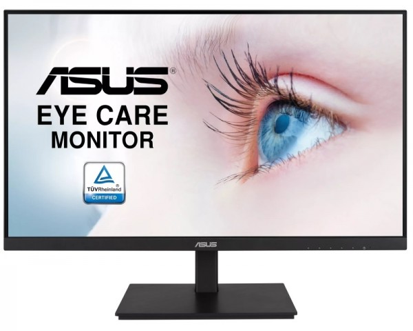 https://www.puls.rs/images/products/big/62048.jpg
