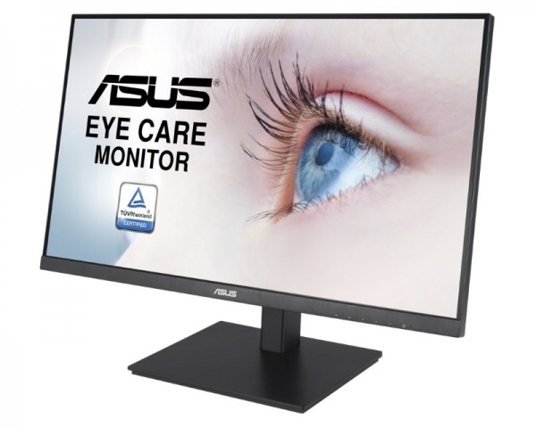 https://www.puls.rs/images/products/big/62049.jpg