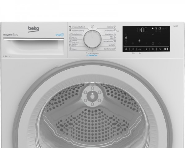 https://www.puls.rs/images/products/big/62095.jpg