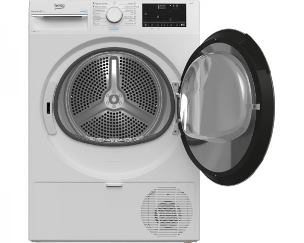 https://www.puls.rs/images/products/big/62096.jpg