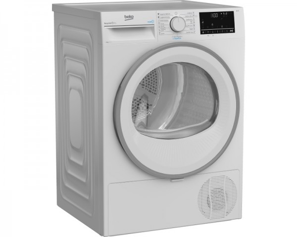 https://www.puls.rs/images/products/big/62097.jpg