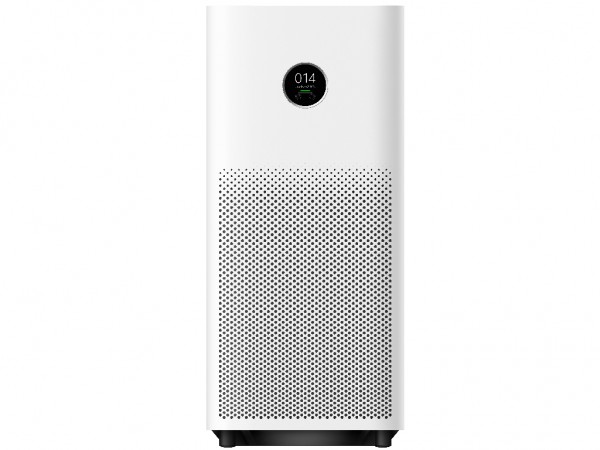 Xiaomi Smart Air Purifier 4 prečišćivač vazduha