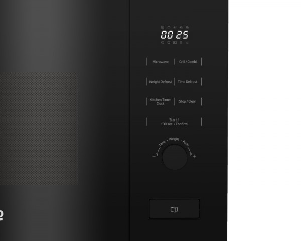 https://www.puls.rs/images/products/big/62301.jpg