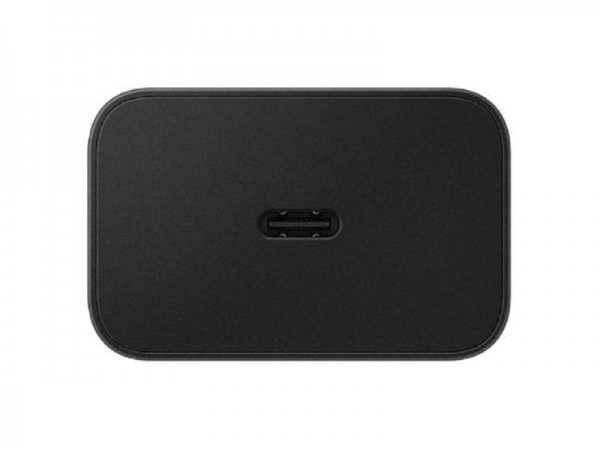 https://www.puls.rs/images/products/big/625571.jpg