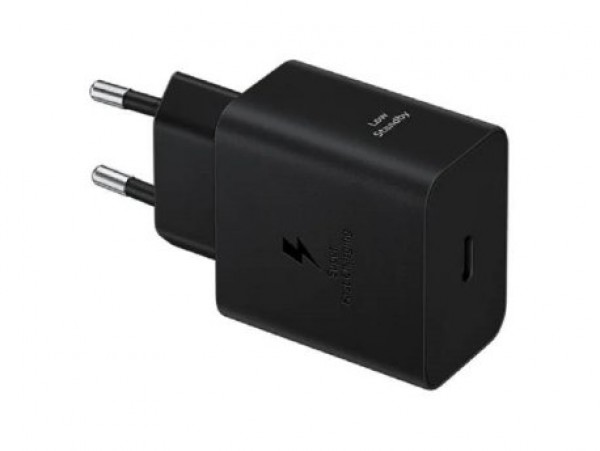 https://www.puls.rs/images/products/big/625573.jpg