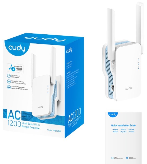 https://www.puls.rs/images/products/big/625843.jpg