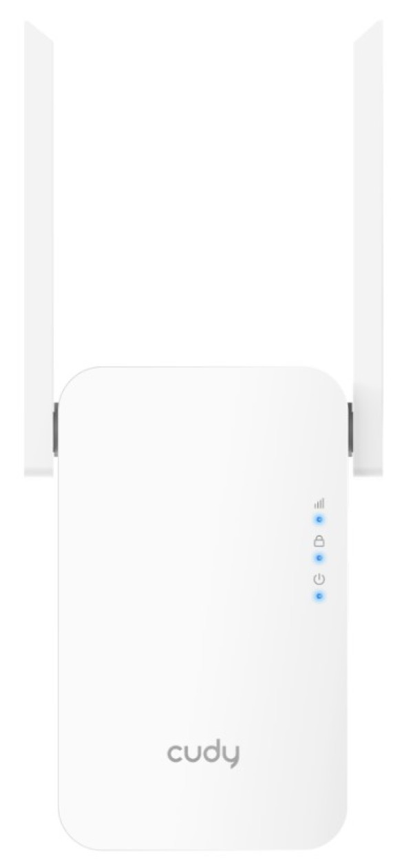 https://www.puls.rs/images/products/big/625844.jpg