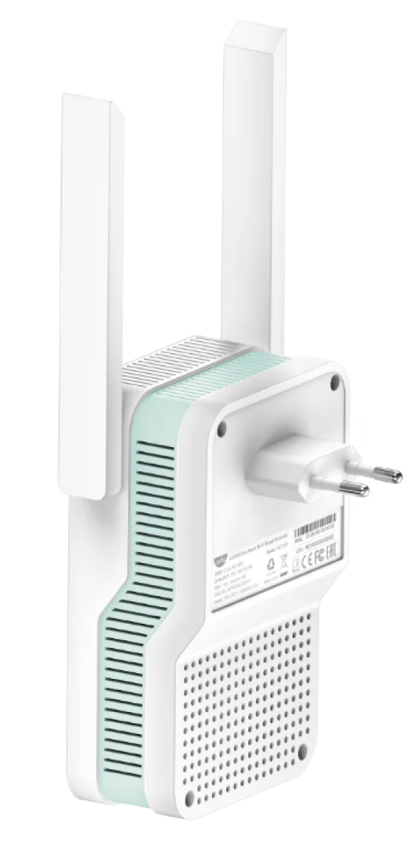 https://www.puls.rs/images/products/big/625849.png