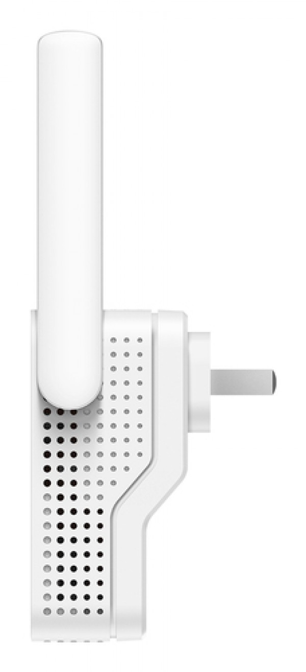 https://www.puls.rs/images/products/big/625850.jpg