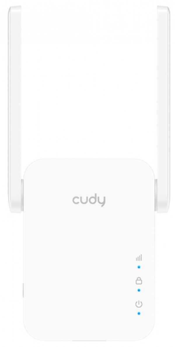 https://www.puls.rs/images/products/big/625851.jpg