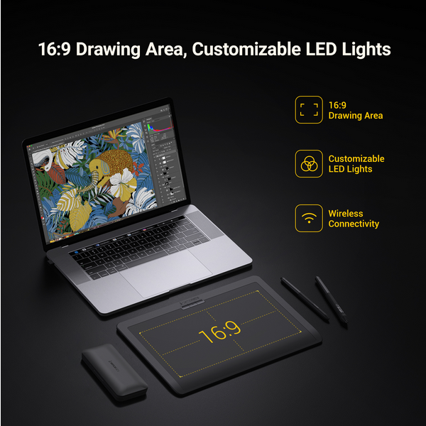https://www.puls.rs/images/products/big/625948.png