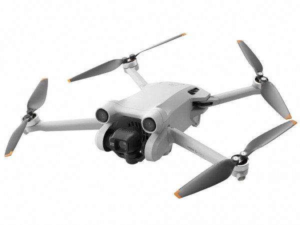 Dron DJI Mini 3 Pro (RC)' ( 'CP.MA.00000492.01' ) 