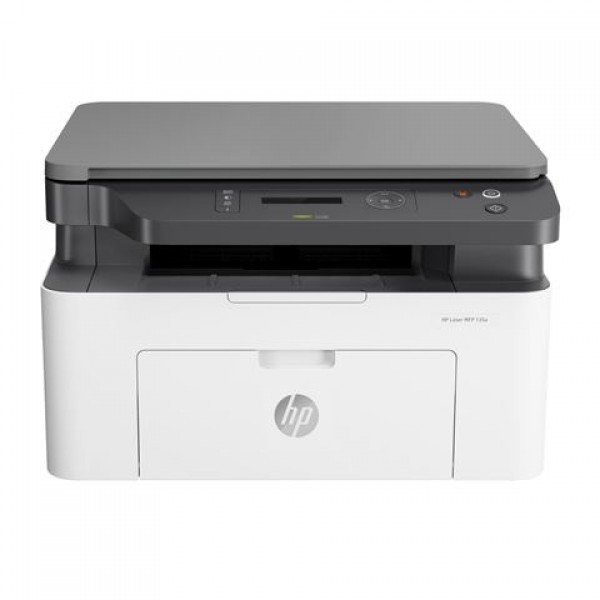 HP LaserJet MLJ M135a MFP 4ZB82A