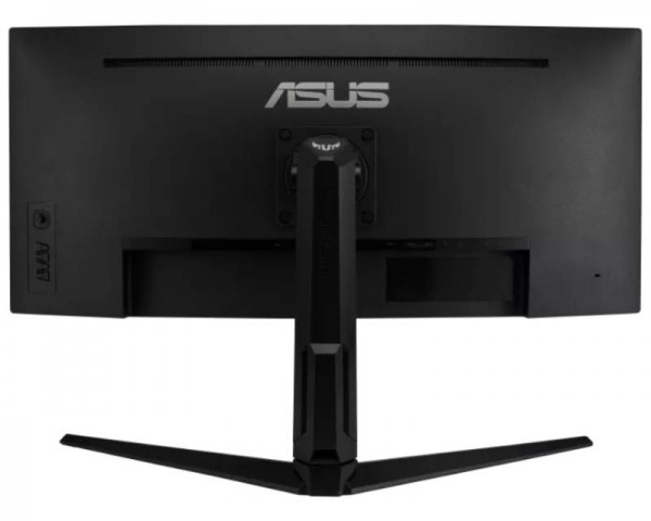 https://www.puls.rs/images/products/big/63539.jpg