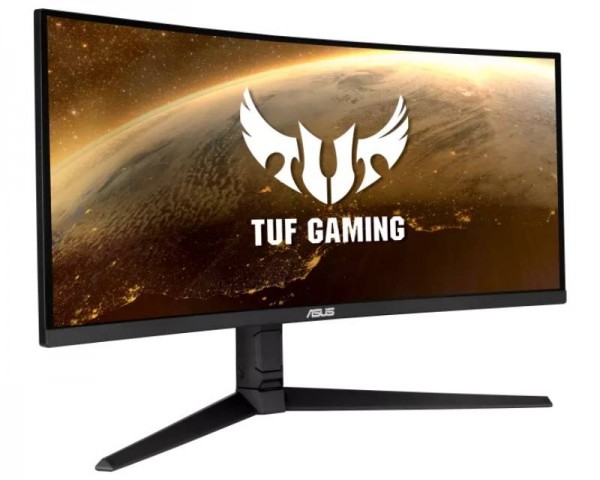 https://www.puls.rs/images/products/big/63540.jpg