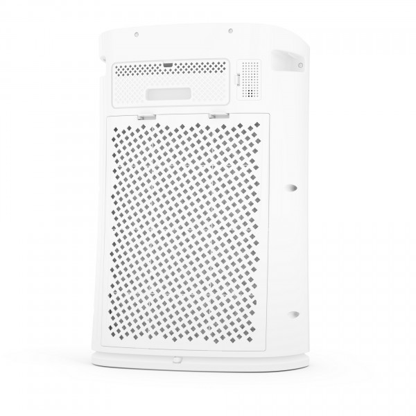 https://www.puls.rs/images/products/big/63636.jpg