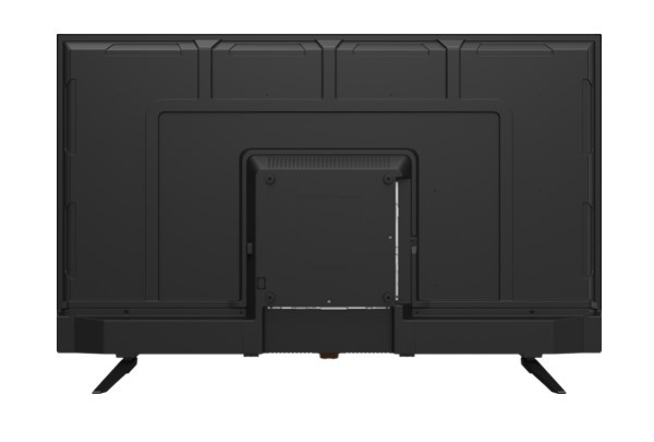 https://www.puls.rs/images/products/big/63641.jpg