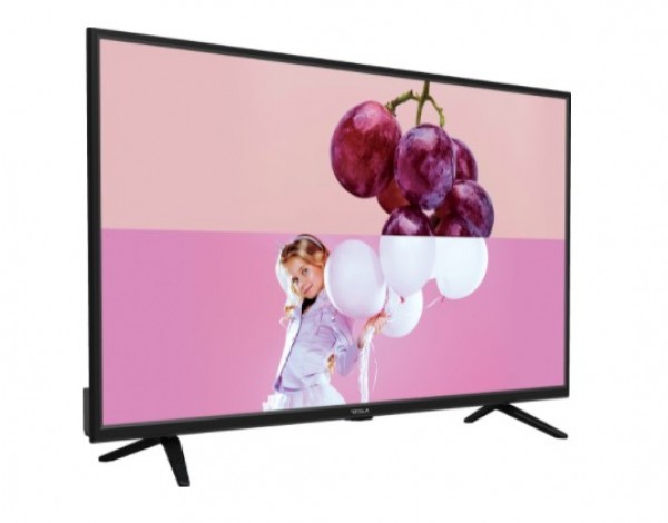 https://www.puls.rs/images/products/big/63642.jpg