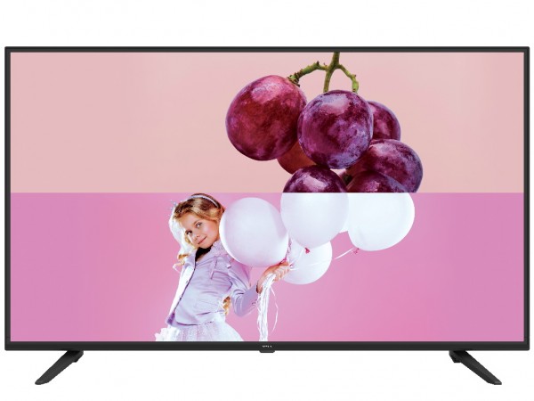https://www.puls.rs/images/products/big/63643.jpg