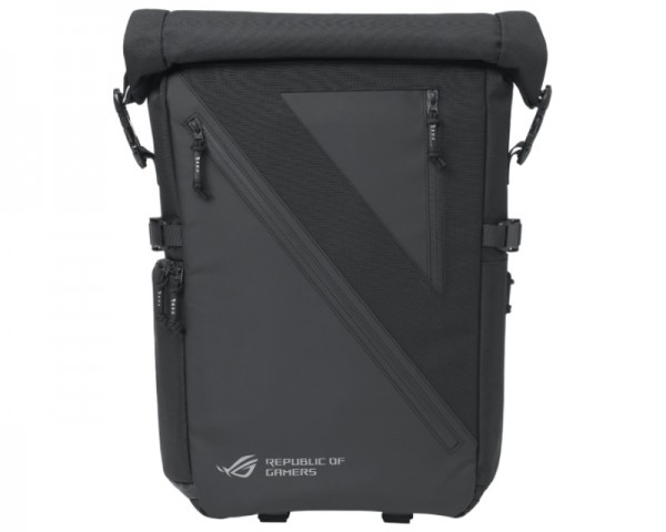 ASUS Ranac za notebook 17'' ROG Archer 17  BP2702 crni
