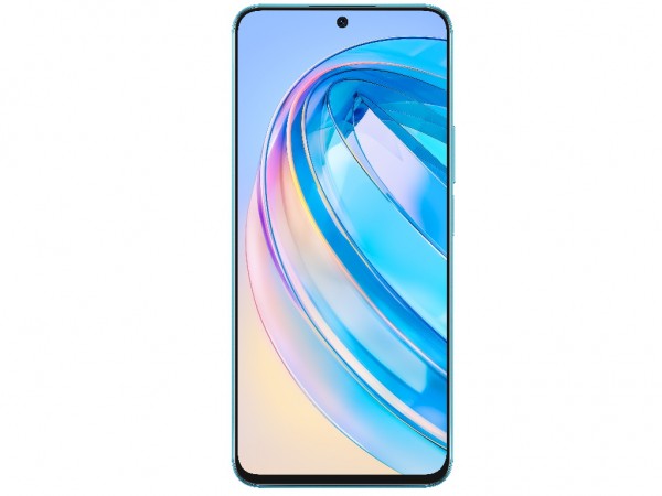 Honor X8a 6GB/128GB Cyan Lake
