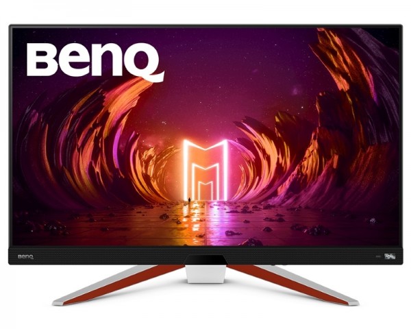 BENQ MOBIUZ 27'' EX2710U LED 4K IPS 144Hz Gaming monitor beli