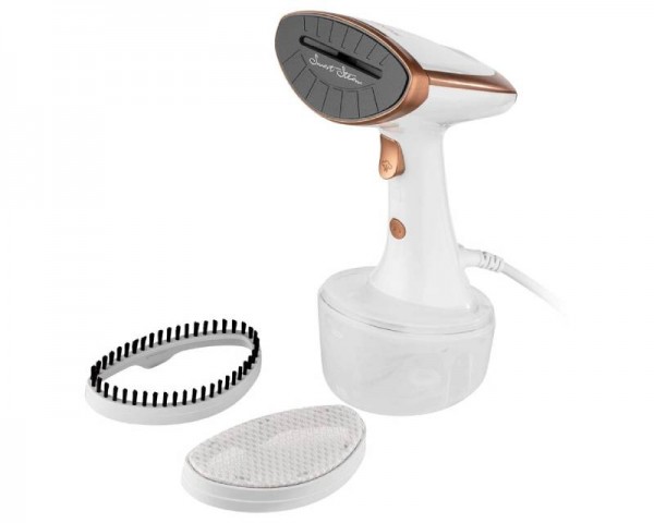 https://www.puls.rs/images/products/big/64036.jpg