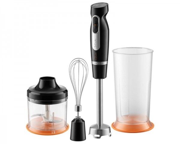 SENCOR SHB 4379BK ručni blender