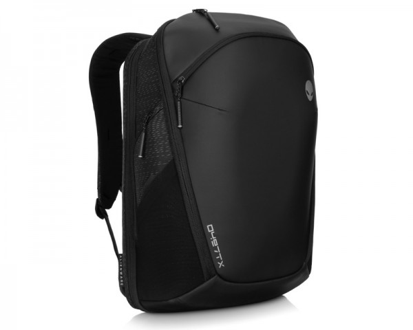 https://www.puls.rs/images/products/big/64283.jpg