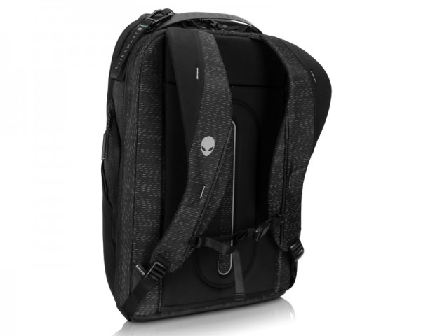 https://www.puls.rs/images/products/big/64284.jpg