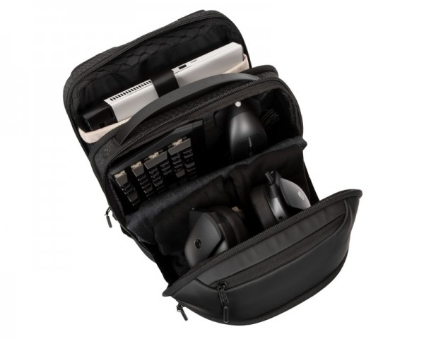 https://www.puls.rs/images/products/big/64285.jpg