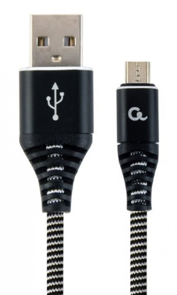 https://www.puls.rs/images/products/big/643599.jpg