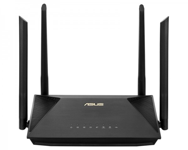 https://www.puls.rs/images/products/big/64393.jpg